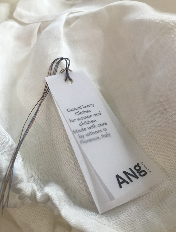 screenshot 2025-06-20 alle 23.19.49