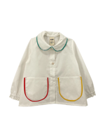 cora-bianco