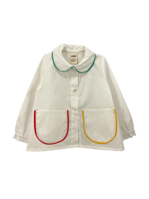 cora-bianco