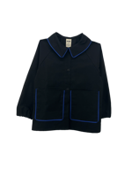 andrea-nero-bordo-blu