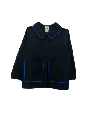 andrea-nero-bordo-blu