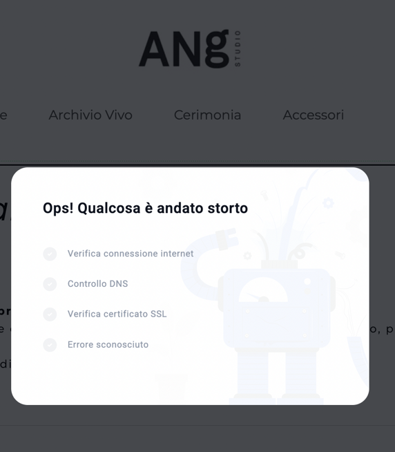 screenshot 2026-07-10 alle 08.25.51