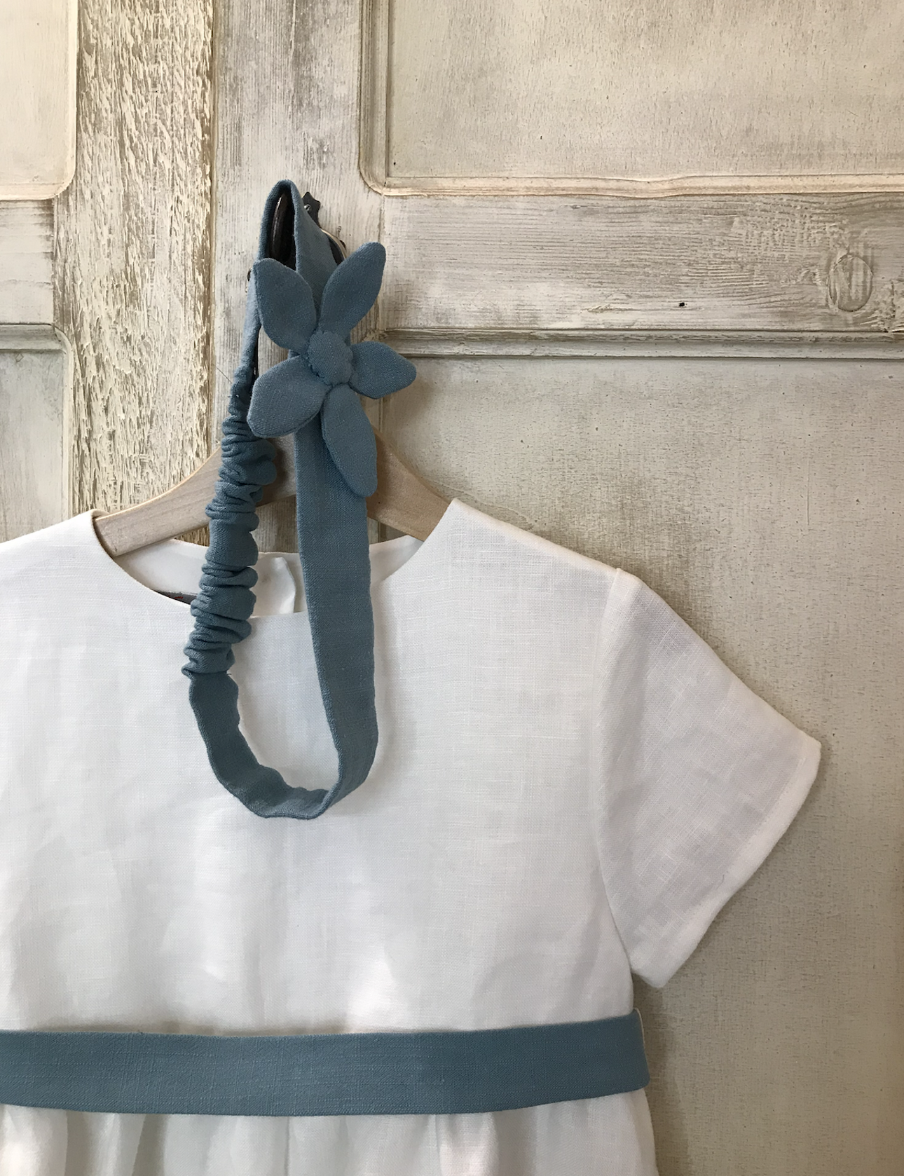 screenshot 2025-06-20 alle 23.38.05