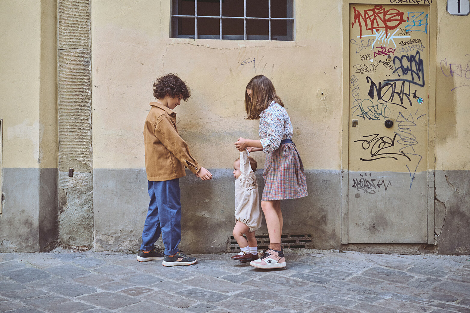 ang studio june 2023 12.jpeg