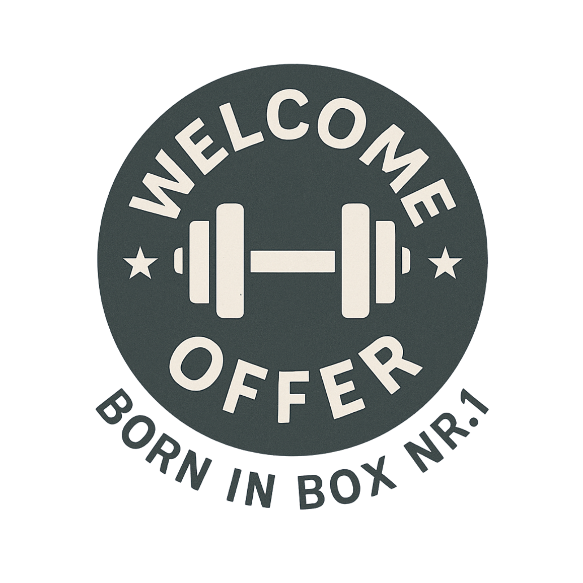 chatgpt image 3 ott 2025, 18_10_00 - modificata