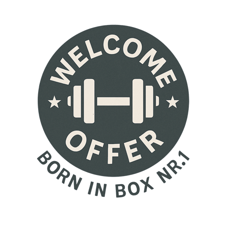 chatgpt image 3 ott 2025, 18_10_00 - modificata