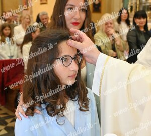 dsc_5966.jpeg