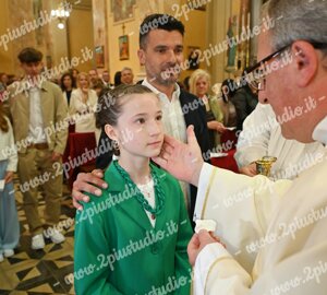 dsc_5849.jpeg
