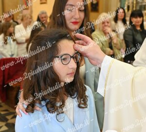 dsc_5968.jpeg