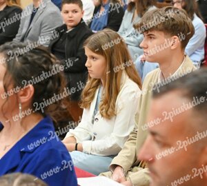 dsc_5856.jpeg