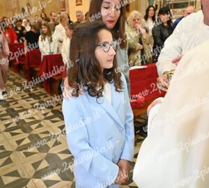 dsc_5960.jpeg