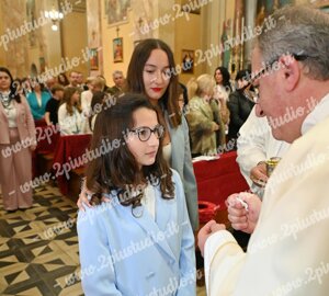 dsc_5976.jpeg