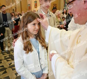 dsc_5868.jpeg