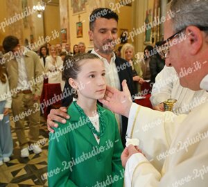 dsc_5851.jpeg