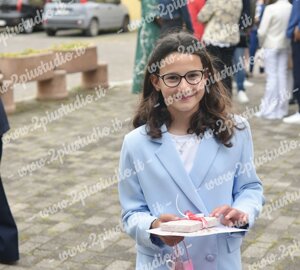 dsc_4278.jpeg