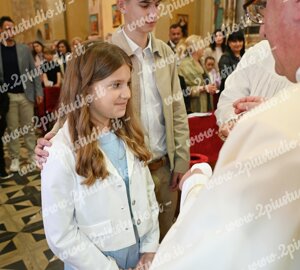 dsc_5866.jpeg