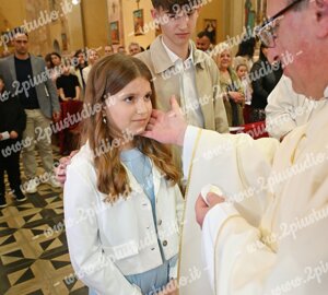 dsc_5883.jpeg