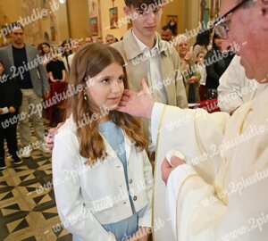 dsc_5884.jpeg