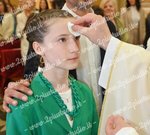 dsc_5843.jpeg