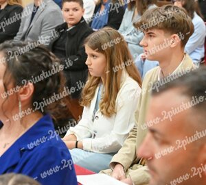dsc_5688.jpeg