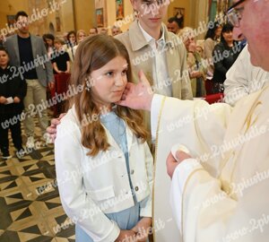 dsc_5886.jpeg