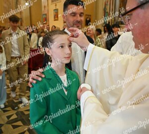 dsc_5839.jpeg