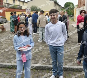 dsc_4279.jpeg