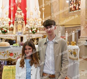 dsc_6498.jpeg