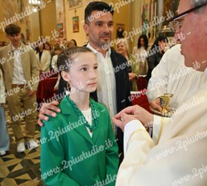 dsc_5840.jpeg
