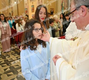 dsc_5982.jpeg