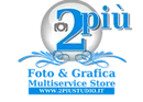 2pi� logo base trasp sito