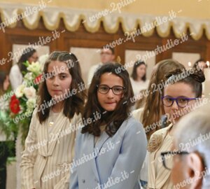 dsc_6336.jpeg