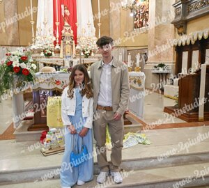 dsc_6496.jpeg
