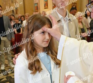 dsc_5870.jpeg