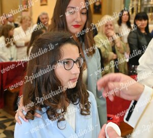dsc_5969.jpeg