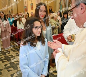 dsc_5978.jpeg