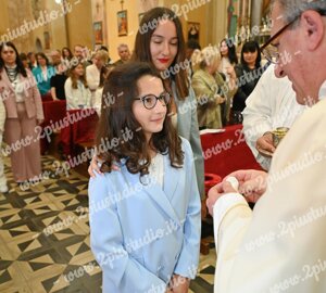 dsc_5977.jpeg