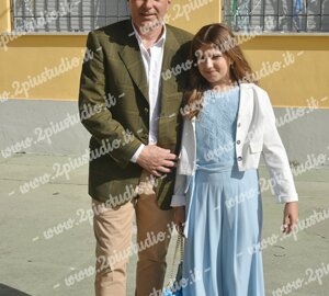 dsc_3958.jpeg