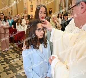 dsc_5965.jpeg