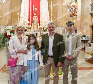 dsc_6478.jpeg