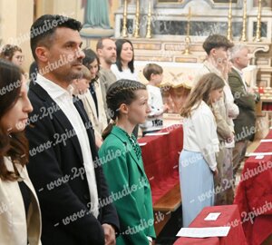 dsc_5602.jpeg