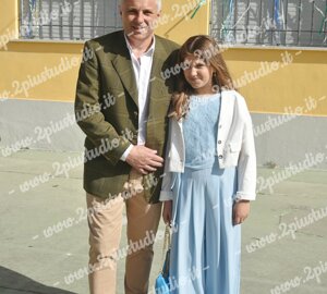 dsc_3966.jpeg