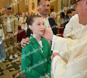 dsc_5853.jpeg