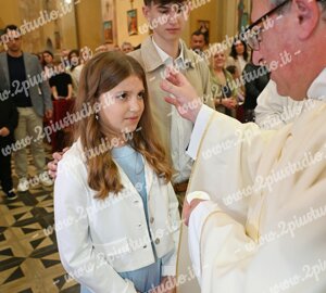 dsc_5873.jpeg
