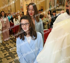 dsc_6094.jpeg