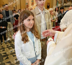 dsc_5888.jpeg