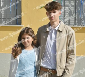 dsc_3983.jpeg