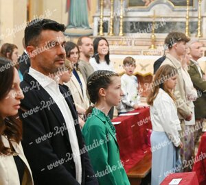 dsc_5539.jpeg