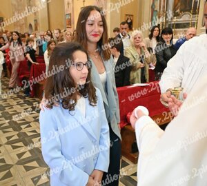 dsc_5955.jpeg