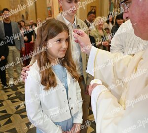 dsc_5867.jpeg